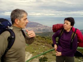 photo coins arrondis