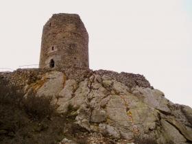 photo coins arrondis