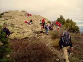 photo coins arrondis