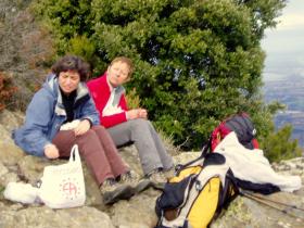 photo coins arrondis