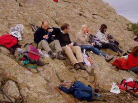 photo coins arrondis