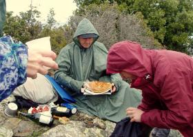 photo coins arrondis