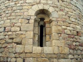 photo coins arrondis