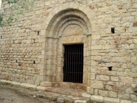 photo coins arrondis