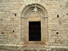 photo coins arrondis