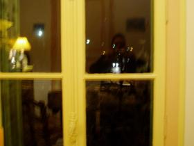 photo coins arrondis