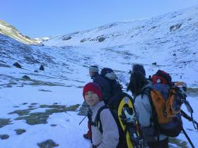 photo coins arrondis