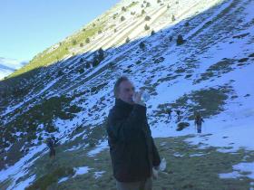 photo coins arrondis