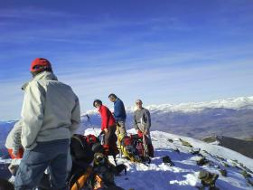 photo coins arrondis