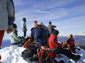 photo coins arrondis