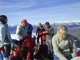 photo coins arrondis