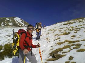 photo coins arrondis