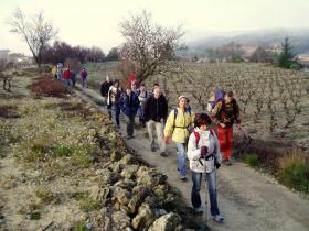 photo coins arrondis