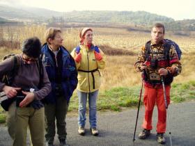 photo coins arrondis