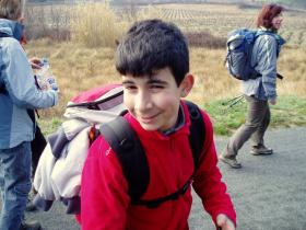 photo coins arrondis