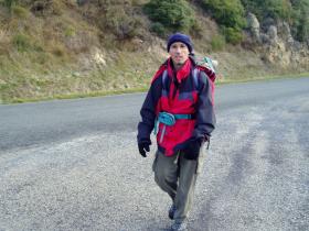 photo coins arrondis