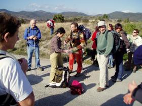 photo coins arrondis