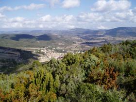 photo coins arrondis