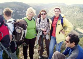 photo coins arrondis