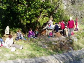 photo coins arrondis