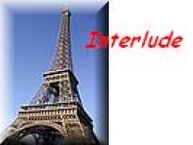 la vallée de Planes la vallée de Planes