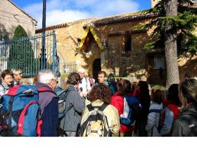 Rennes-le-Chateau Rennes-le-Chateau