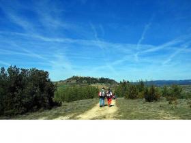 photo coins arrondis