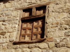 photo coins arrondis