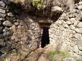 photo coins arrondis