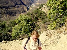 photo coins arrondis