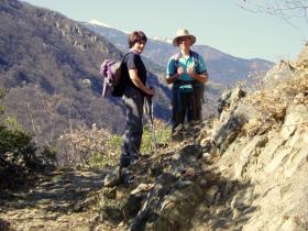 photo coins arrondis