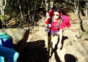 photo coins arrondis