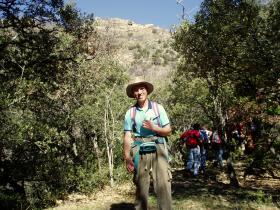 photo coins arrondis