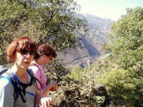 photo coins arrondis