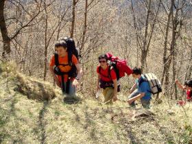 photo coins arrondis