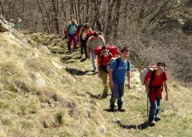 photo coins arrondis