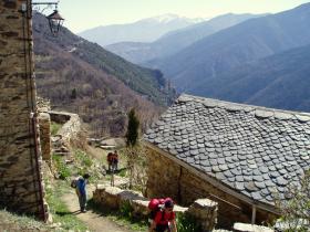 photo coins arrondis