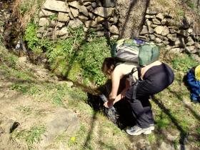 photo coins arrondis