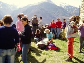 photo coins arrondis