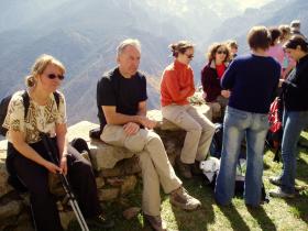 photo coins arrondis