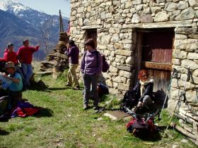 photo coins arrondis