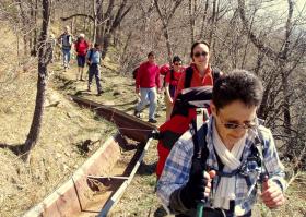 photo coins arrondis