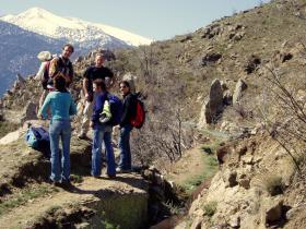 photo coins arrondis