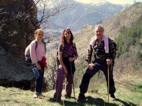 photo coins arrondis