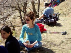 photo coins arrondis