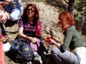 photo coins arrondis