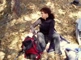 photo coins arrondis