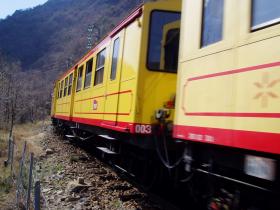 photo coins arrondis