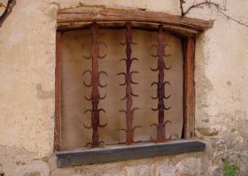 photo coins arrondis