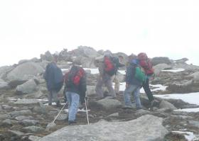 photo coins arrondis